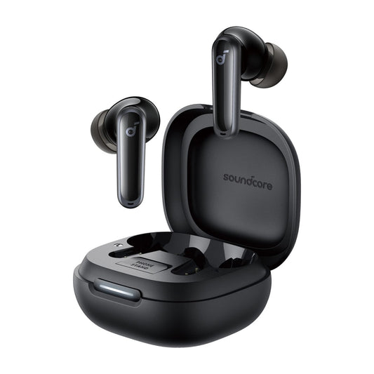 Anker Accessories One Size / Black Anker - Soundcore P40i