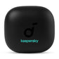 Anker Accessories One Size / Black Anker - Soundcore P40i