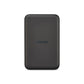 Anker Electronics One Size / Black Anker - 621 Magnetic Portable Charger