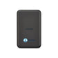 Anker Electronics One Size / Black Anker - 621 Magnetic Portable Charger