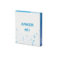 Anker Electronics One Size / Black Anker - 621 Magnetic Portable Charger