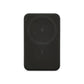 Anker Electronics One Size / Black Anker - 621 Magnetic Portable Charger