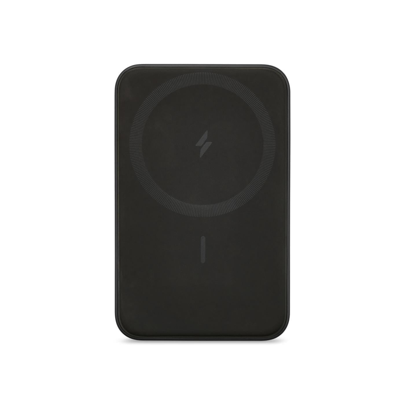 Anker Electronics One Size / Black Anker - 621 Magnetic Portable Charger