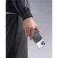 Anker Electronics One Size / Black Anker - 622 Magnetic Battery