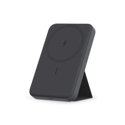 Anker Electronics One Size / Black Anker - 622 Magnetic Battery