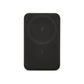 Anker Electronics One Size / Black Anker - 622 Magnetic Battery