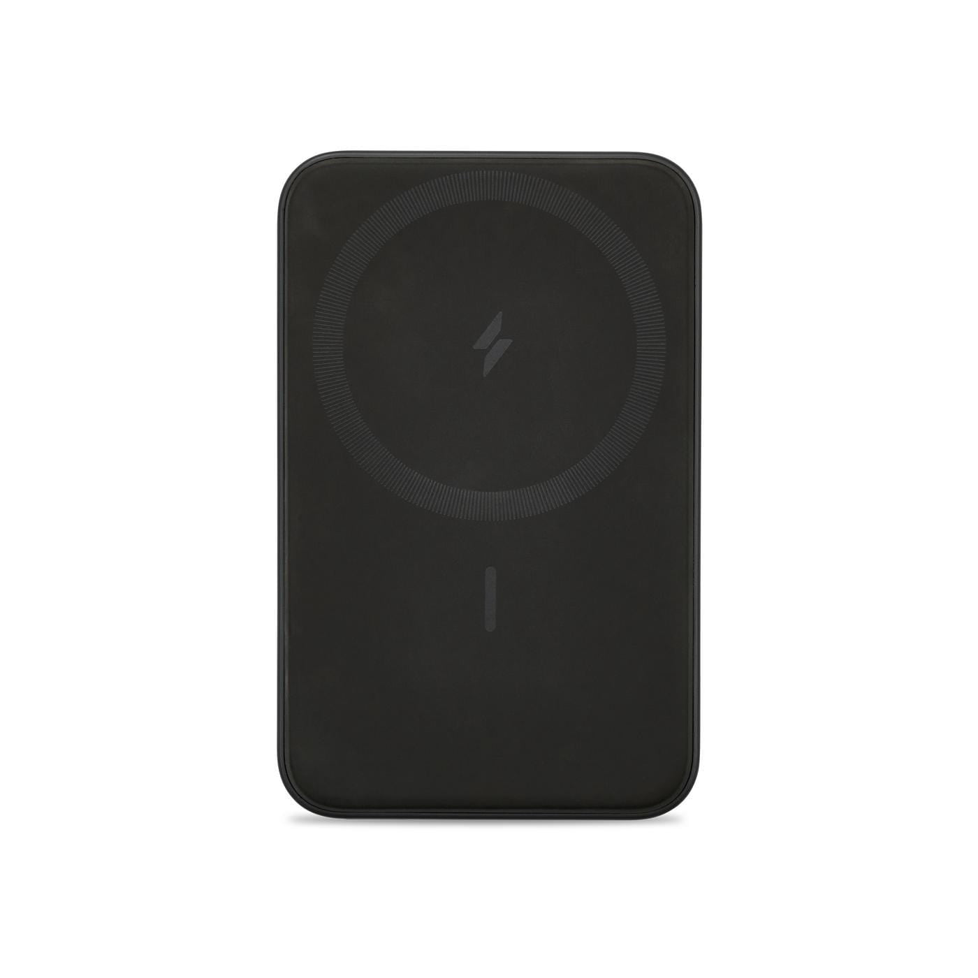 Anker Electronics One Size / Black Anker - 622 Magnetic Battery