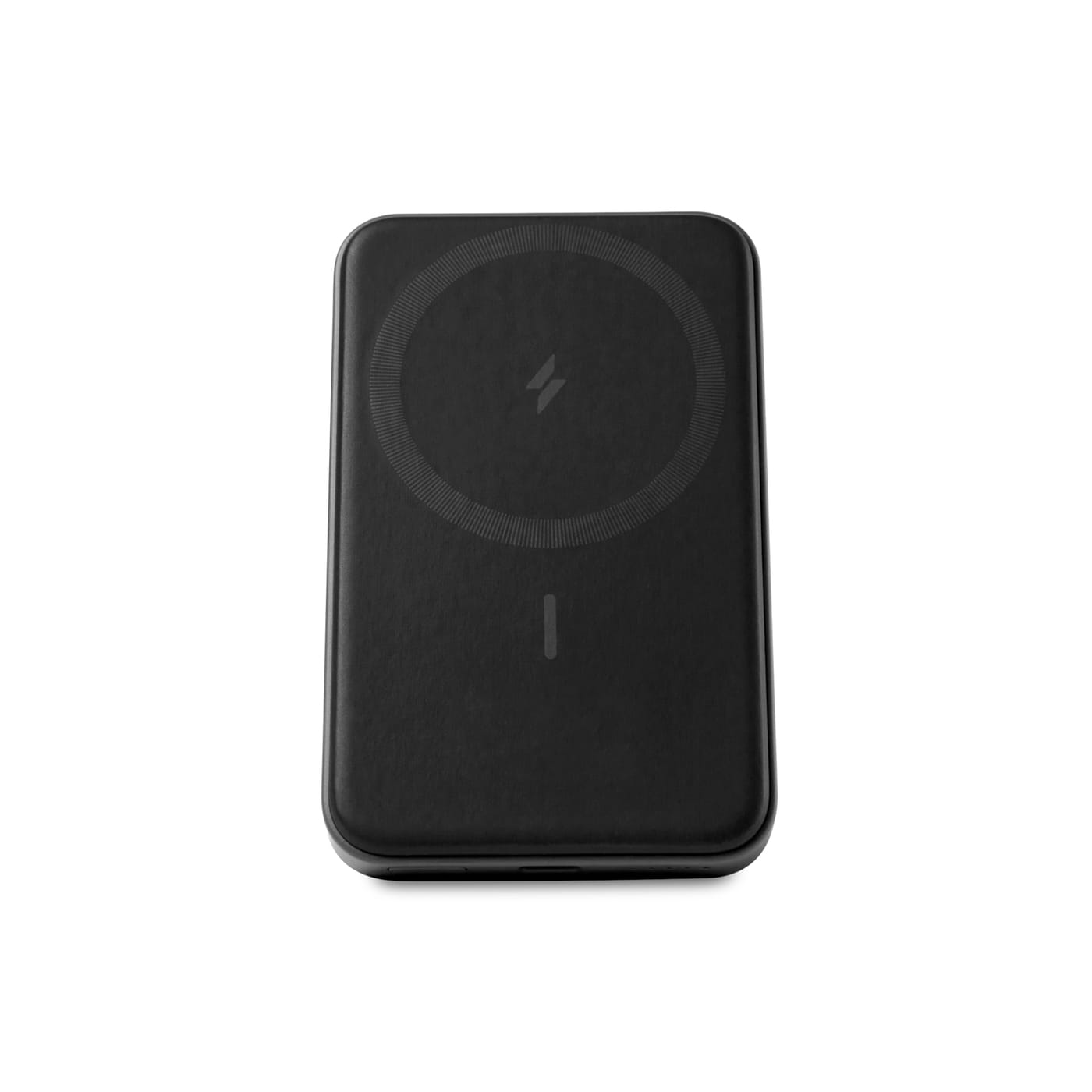 Anker Electronics One Size / Black Anker - 622 Magnetic Battery