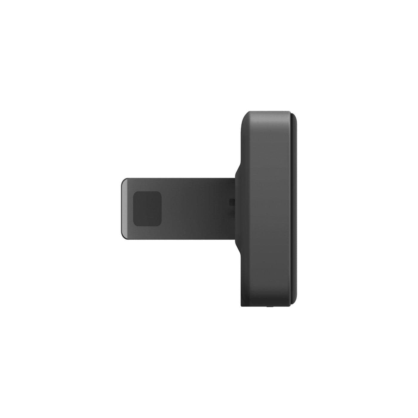 Anker Electronics One Size / Black Anker - MagGo Power Bank (10,000mAh, 15W)