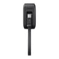 Anker Electronics One Size / Black Anker - Nano Power Bank (30W,Built-In USB-C Cable)