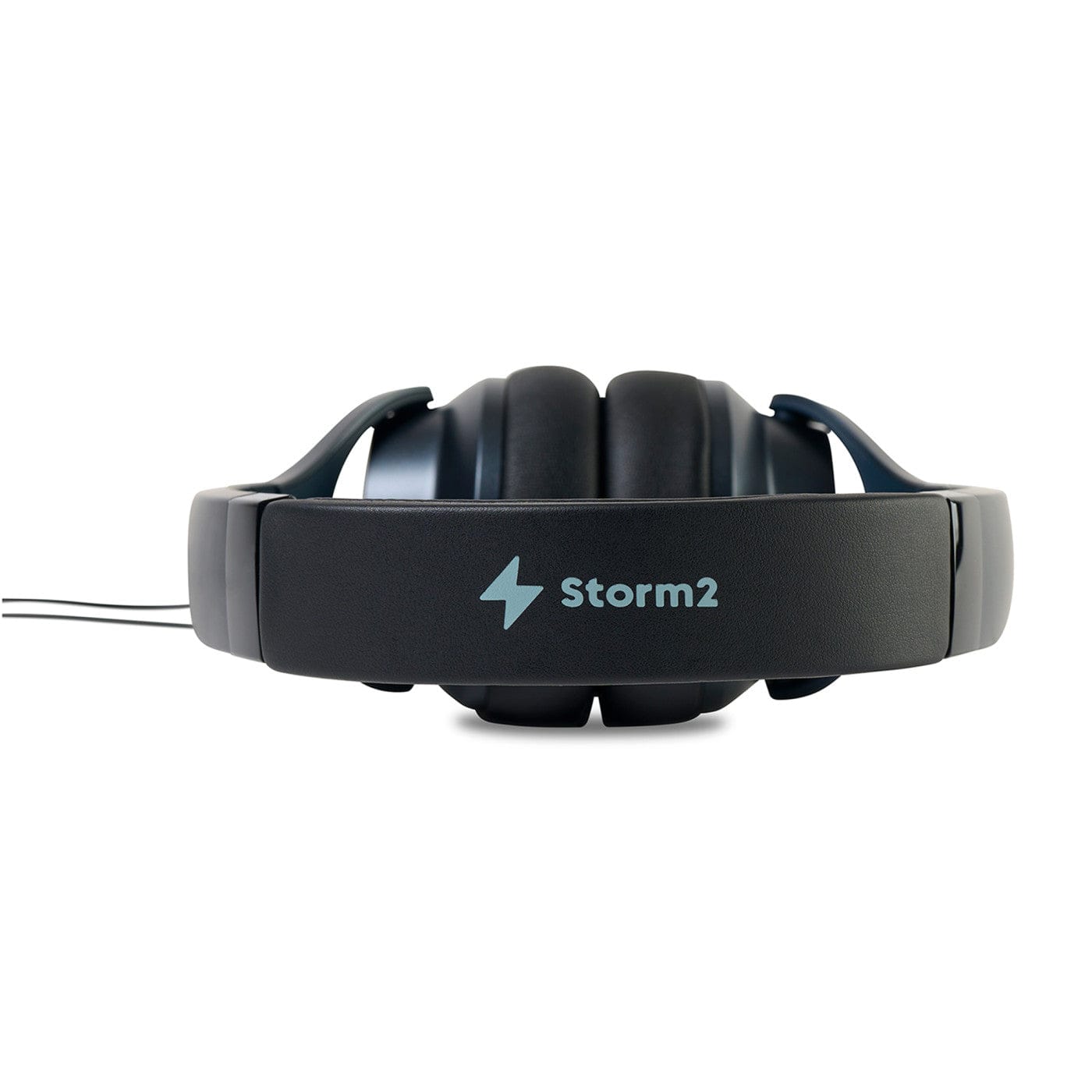 Anker Electronics One Size / Black Anker - Soundcore Life Q20i Wireless Noise Cancelling Headphone