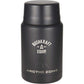 Arctic Zone - Titan Copper Insulated Food Storage
