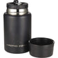 Arctic Zone - Titan Copper Insulated Food Storage