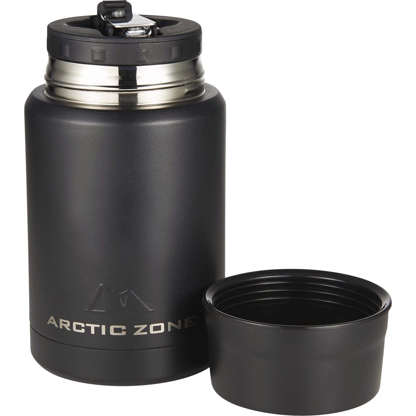 Arctic Zone - Titan Copper Insulated Food Storage
