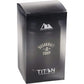 Arctic Zone - Titan Copper Insulated Food Storage