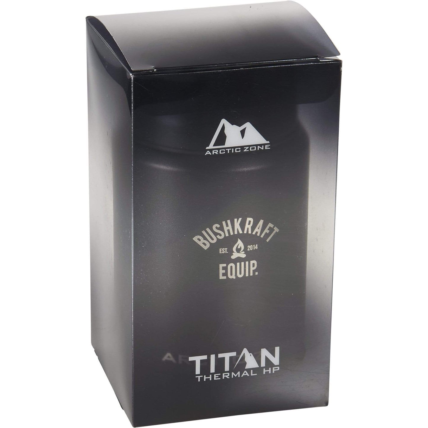 Arctic Zone - Titan Copper Insulated Food Storage