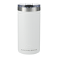 Arctic Zone Accessories 12oz / White Arctic Zone - Titan Thermal HP® Slim Cooler 12oz