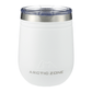 Arctic Zone Accessories 12oz / White Arctic Zone - Titan Thermal HP® Wine Cup 12oz