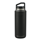 Arctic Zone Accessories 32oz / Black Arctic Zone - Titan Thermal HP® Copper Bottle 32oz