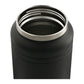 Arctic Zone Accessories 32oz / Black Arctic Zone - Titan Thermal HP® Copper Bottle 32oz