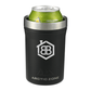 Arctic Zone Accessories Arctic Zone - Titan Thermal HP® 2 in 1 Cooler 12oz