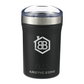 Arctic Zone Accessories Arctic Zone - Titan Thermal HP® 2 in 1 Cooler 12oz