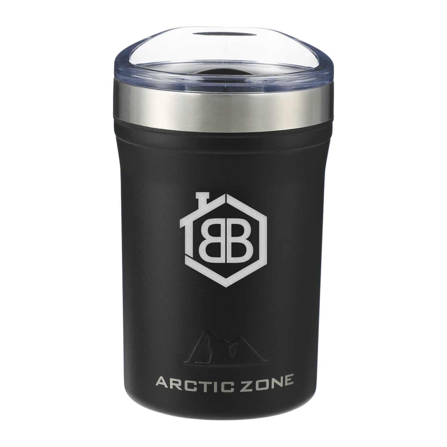 Arctic Zone Accessories Arctic Zone - Titan Thermal HP® 2 in 1 Cooler 12oz