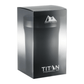 Arctic Zone Accessories Arctic Zone - Titan Thermal HP® 2 in 1 Cooler 12oz