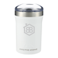 Arctic Zone Accessories Arctic Zone - Titan Thermal HP® 2 in 1 Cooler 12oz