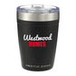 Arctic Zone Accessories Arctic Zone - Titan Thermal HP® Copper Tumbler 12oz