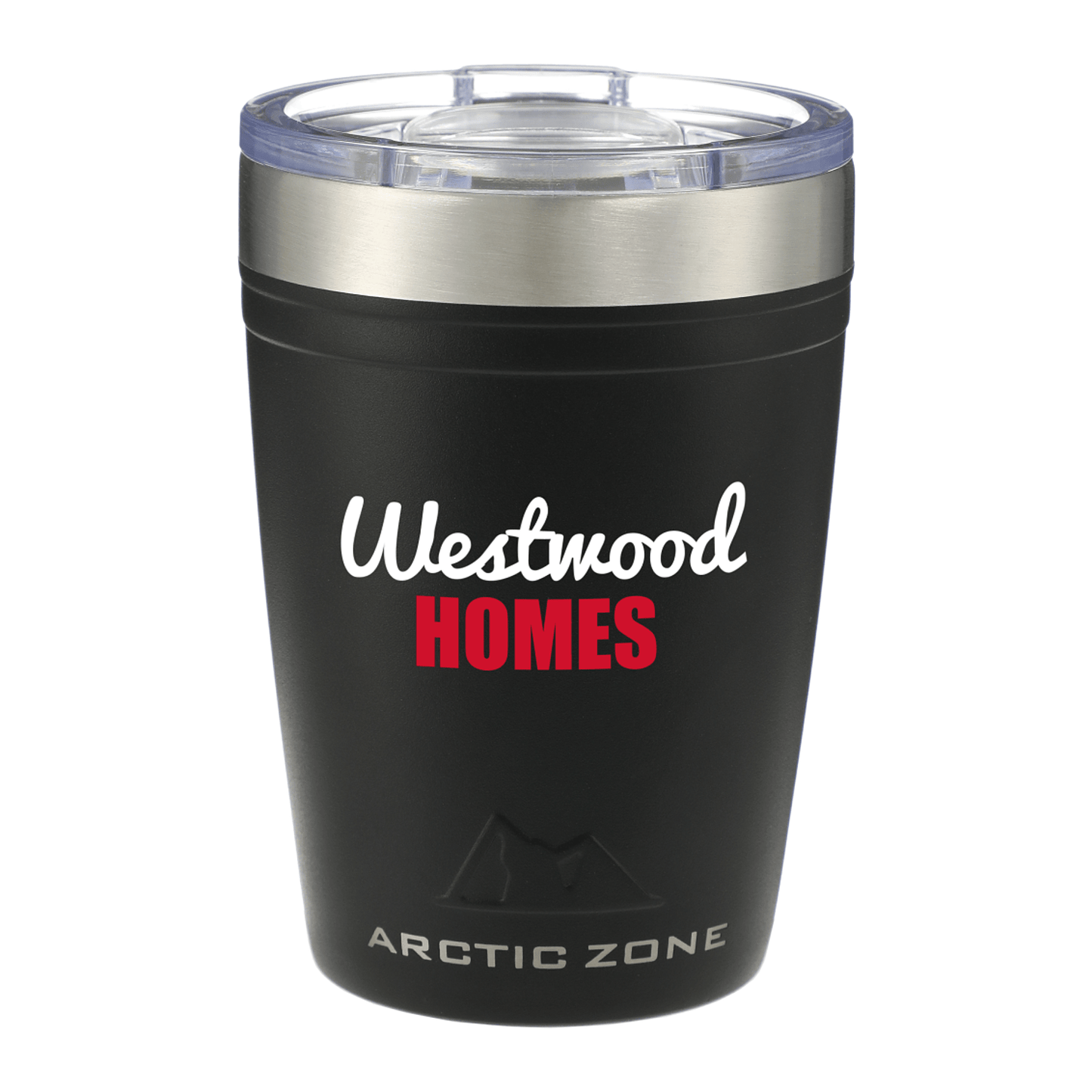 Arctic Zone Accessories Arctic Zone - Titan Thermal HP® Copper Tumbler 12oz