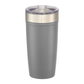 Arctic Zone Accessories Arctic Zone - Titan Thermal HP® Copper Tumbler 20oz