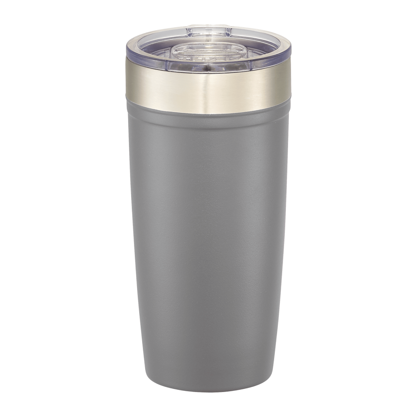 Arctic Zone Accessories Arctic Zone - Titan Thermal HP® Copper Tumbler 20oz