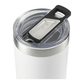 Arctic Zone Accessories Arctic Zone - Titan Thermal HP® Slim Cooler 12oz