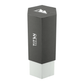 Arctic Zone Accessories Arctic Zone - Titan Thermal HP® Straw Tumbler 24oz