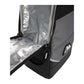 Arctic Zone Bags One Size / Black Arctic Zone - 6-Can Golf Cooler