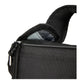 Arctic Zone Bags One Size / Black Arctic Zone - 6-Can Golf Cooler