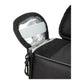 Arctic Zone Bags One Size / Black Arctic Zone - 6-Can Golf Cooler