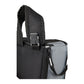 Arctic Zone Bags One Size / Black Arctic Zone - 6-Can Golf Cooler