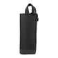 Arctic Zone Bags One Size / Black Arctic Zone - 6-Can Golf Cooler