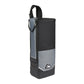 Arctic Zone Bags One Size / Black Arctic Zone - 6-Can Golf Cooler