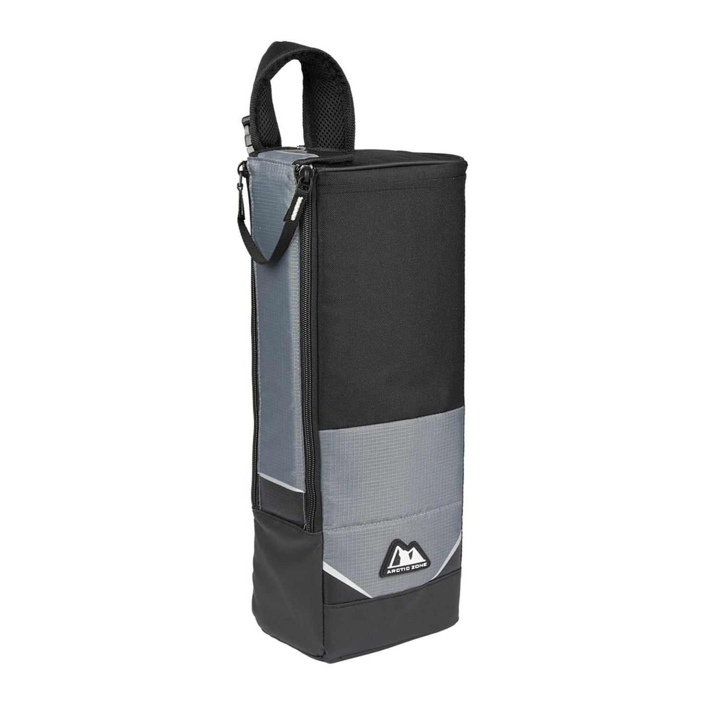 Arctic Zone Bags One Size / Black Arctic Zone - 6-Can Golf Cooler