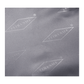 Arctic Zone Bags One Size / Black/Grey Arctic Zone - 24 Can Ice Wall™ Cooler