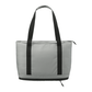 Arctic Zone Bags One Size / Grey Arctic Zone - Repreve® 25-50 Can Expandable Cooler