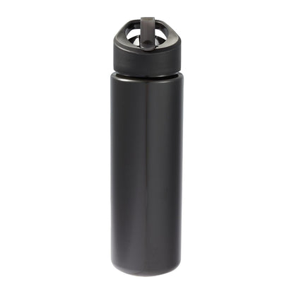 Arctic Zone Drinkware 28oz / Black Arctic Zone - Metalike Bottle with Tritan™ Renew 28oz