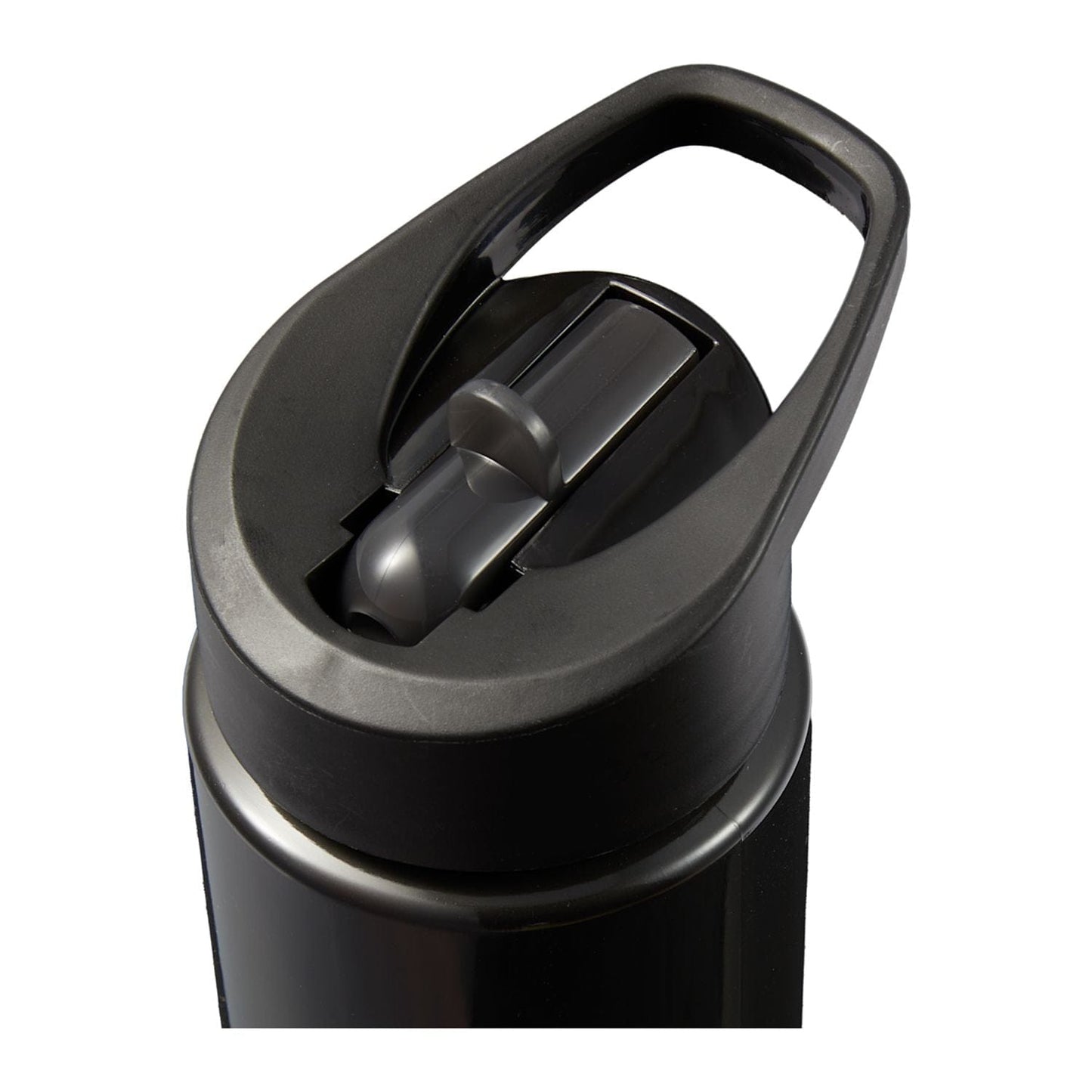 Arctic Zone Drinkware Arctic Zone - Metalike Bottle with Tritan™ Renew 28oz
