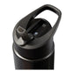 Arctic Zone Drinkware Arctic Zone - Metalike Bottle with Tritan™ Renew 28oz