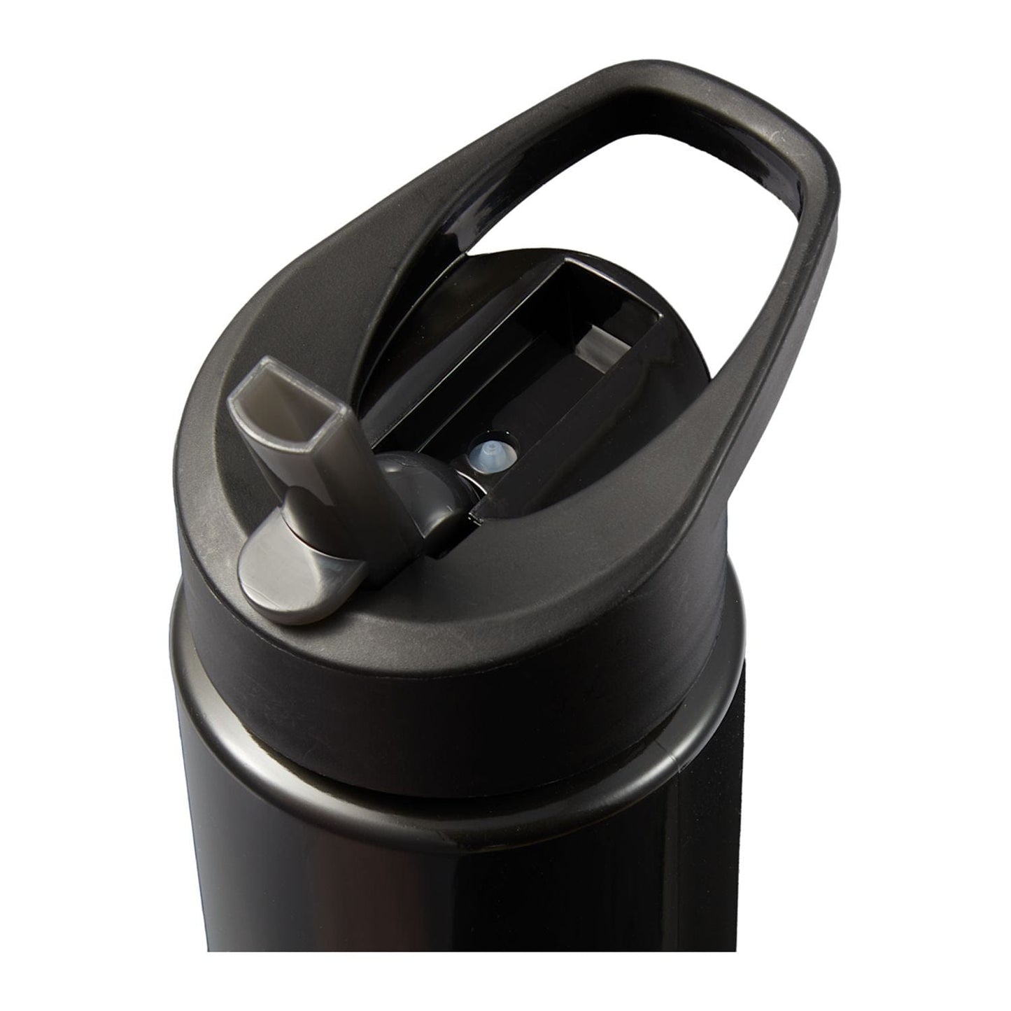 Arctic Zone Drinkware Arctic Zone - Metalike Bottle with Tritan™ Renew 28oz