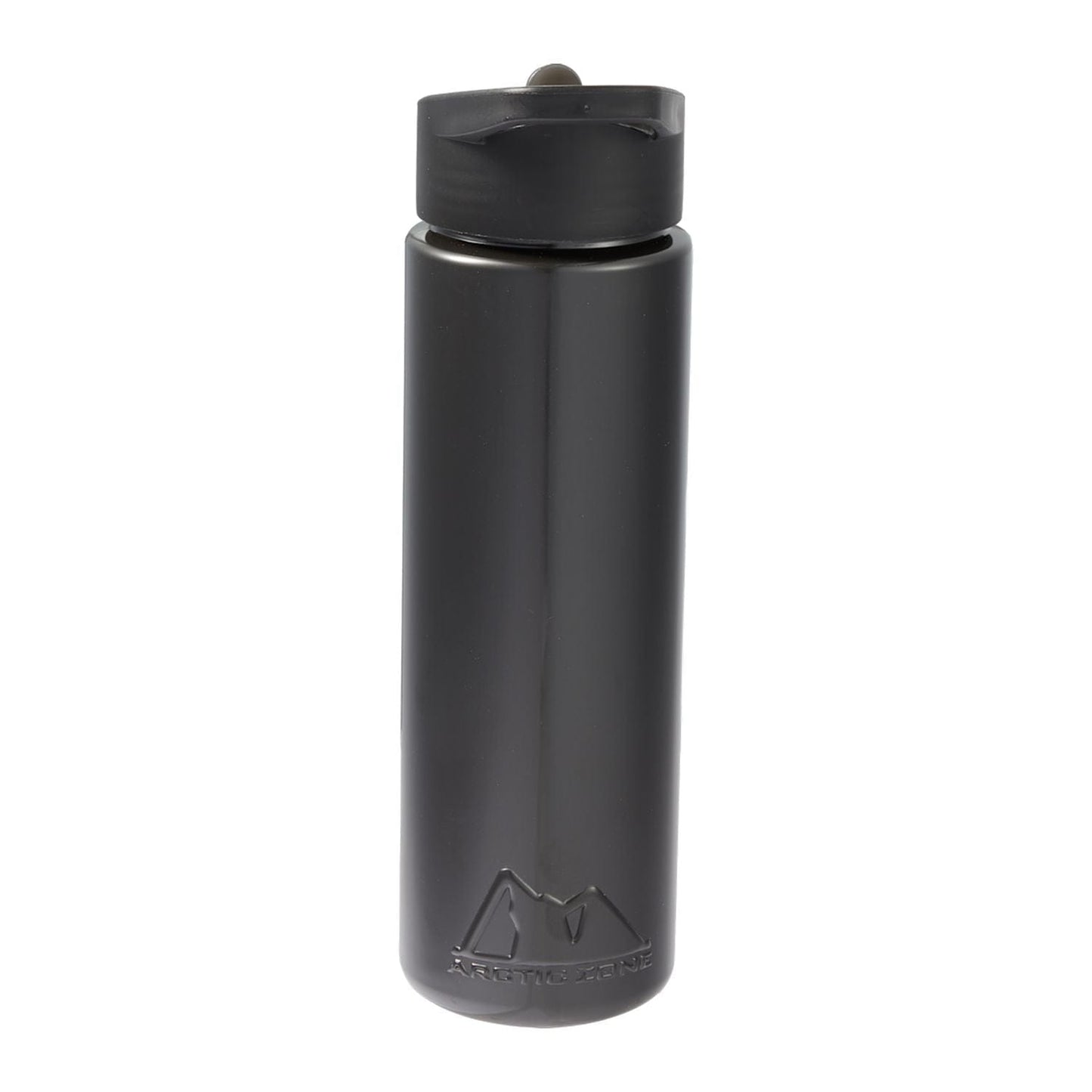 Arctic Zone Drinkware Arctic Zone - Metalike Bottle with Tritan™ Renew 28oz
