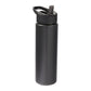 Arctic Zone Drinkware Arctic Zone - Metalike Bottle with Tritan™ Renew 28oz